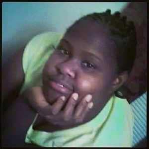 Meet your Posher, Amesha